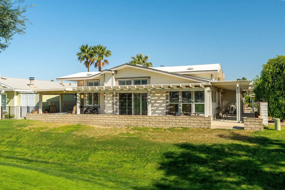 73291 Indian Creek Way, Palm Desert, CA 92260 - #1