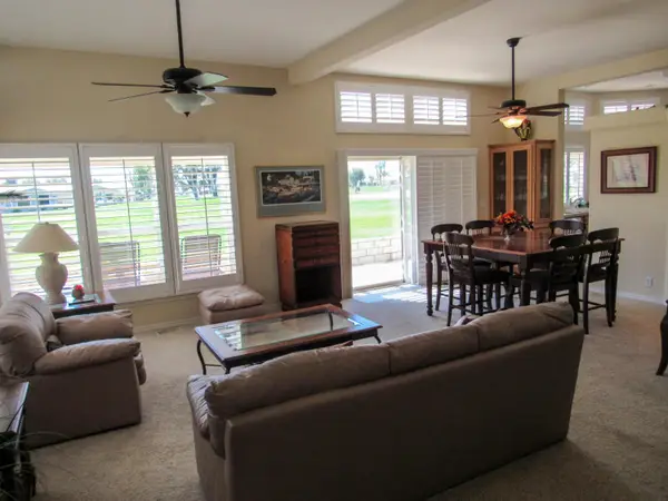 73291 Indian Creek Way, Palm Desert, CA 92260