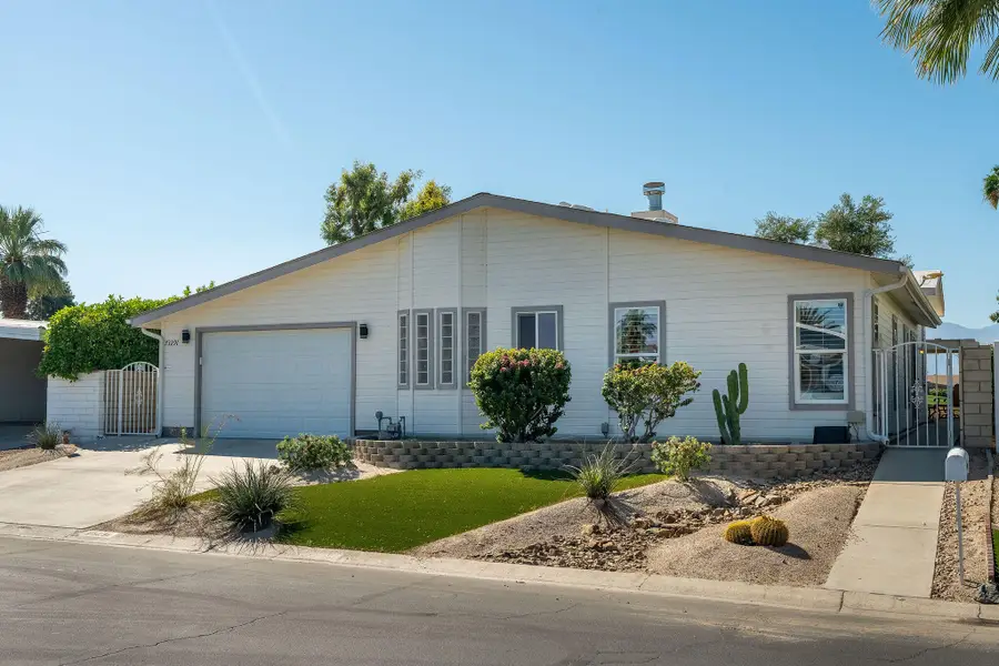73291 Indian Creek Way, Palm Desert, CA 92260 - #3
