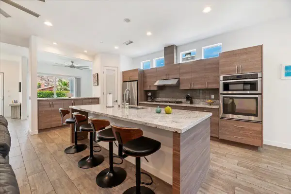 Address Withheld By Seller, La Quinta, CA 92253