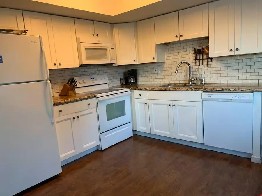 64281 Spyglass #30, Desert Hot Springs, CA 92240 - #2