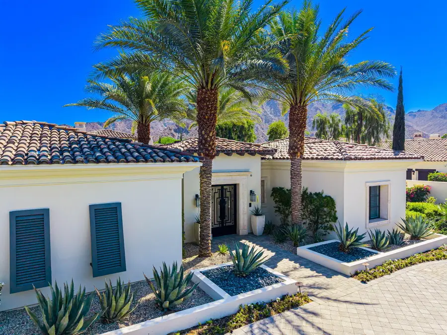 52560 Del Gato Drive, La Quinta, CA 92253 - #2