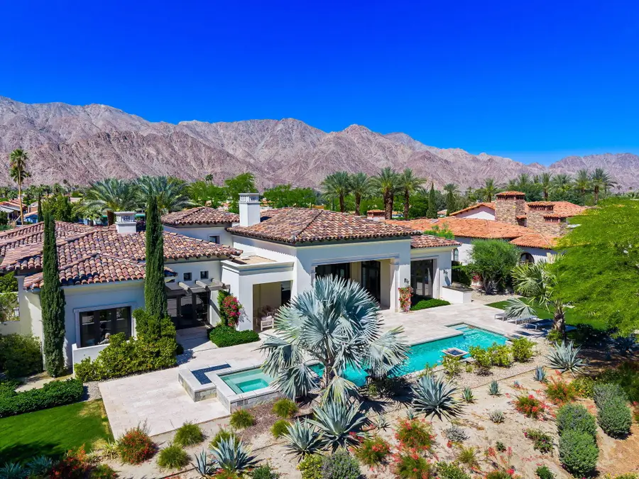 52560 Del Gato Drive, La Quinta, CA 92253 - #3