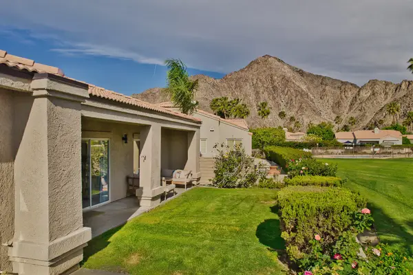 48653 Paseo Tarazo, La Quinta, CA 92253