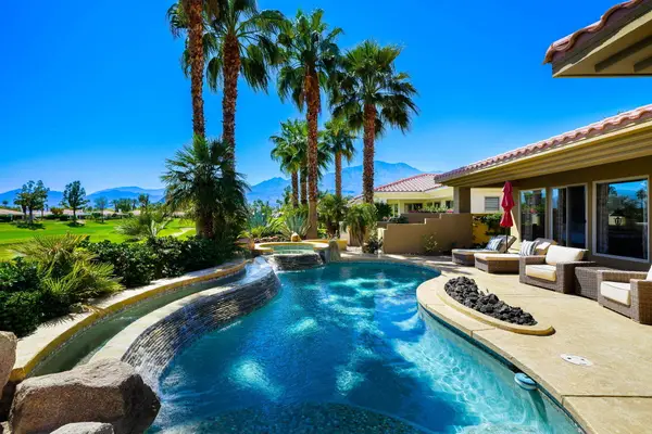 80345 Cedar Crest, La Quinta, CA 92253