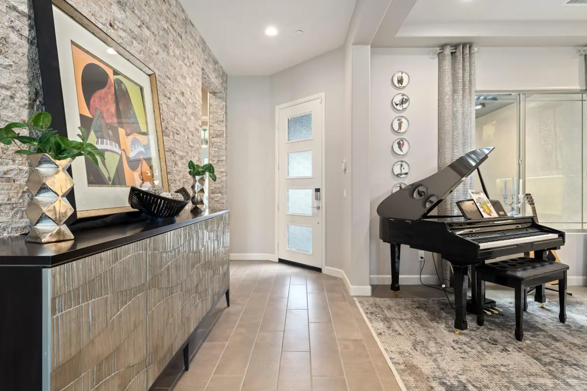140 Cabernet, Rancho Mirage, CA 92270 - #1
