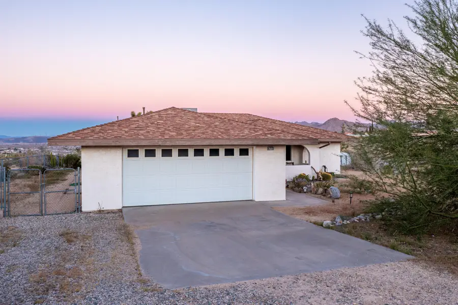 6773 San Angelo Avenue, Joshua Tree, CA 92252 - #3