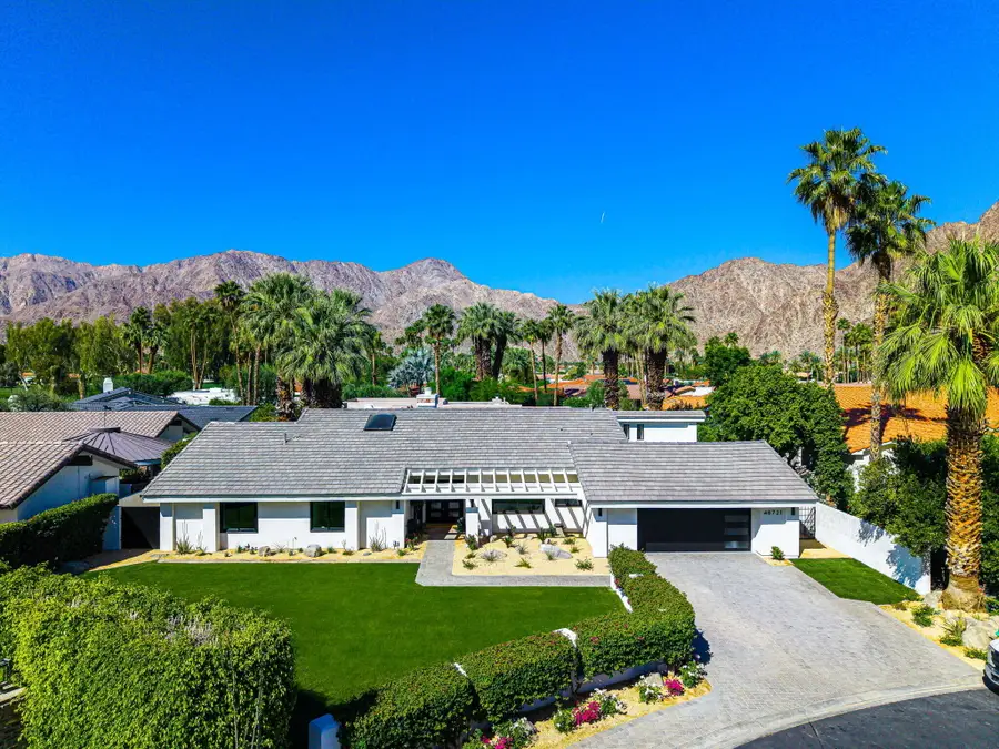 48721 San Vicente Street, La Quinta, CA 92253 - #3