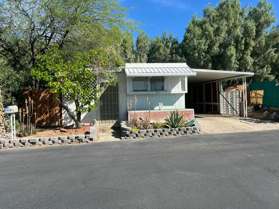 18131 Langlois Road #N1, Desert Hot Springs, CA 92241 - #2