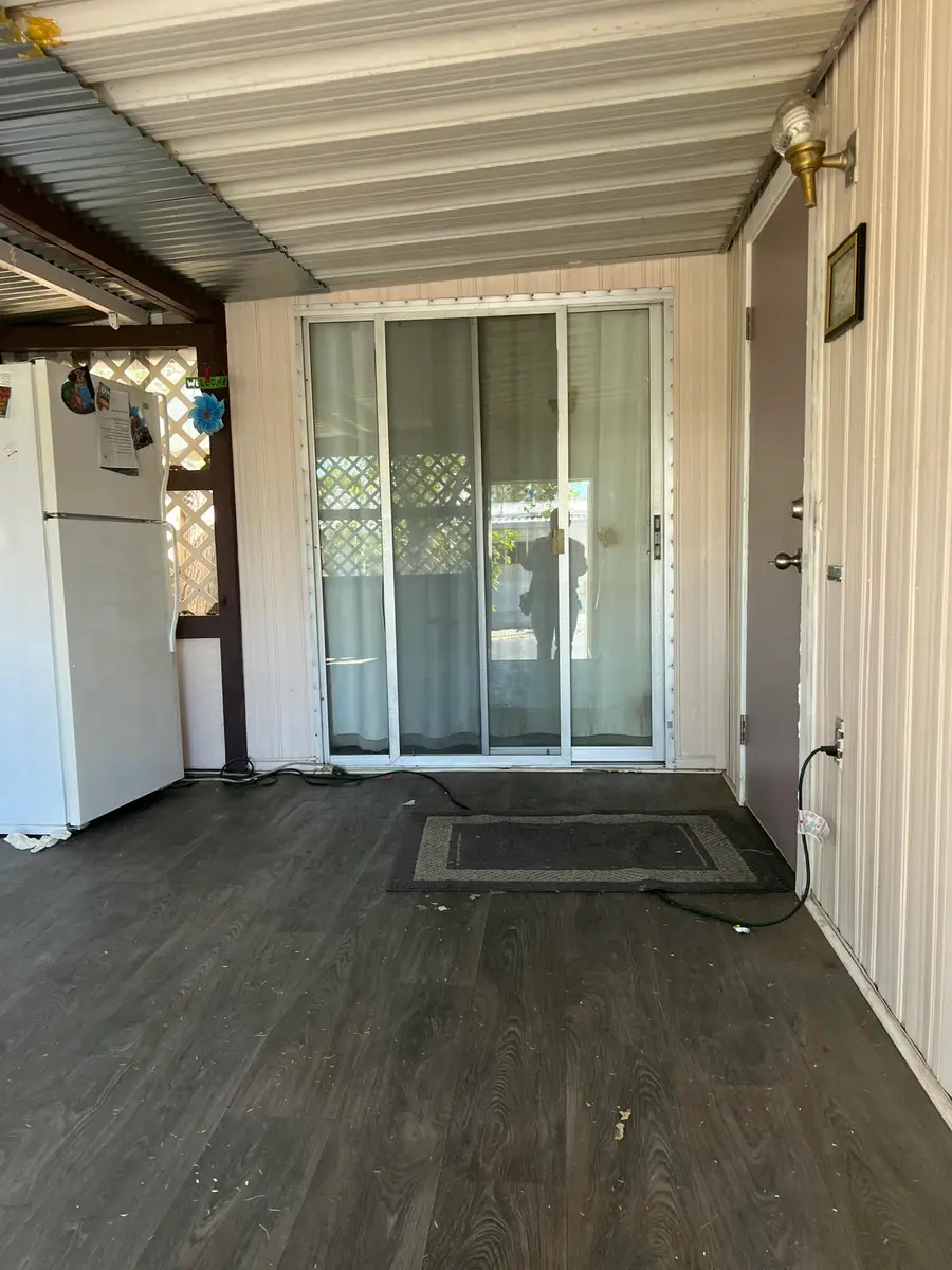 18131 Langlois Road #N1, Desert Hot Springs, CA 92241 - #3