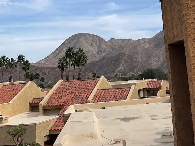73497 Foxtail Lane, Palm Desert, CA 92260 - #1