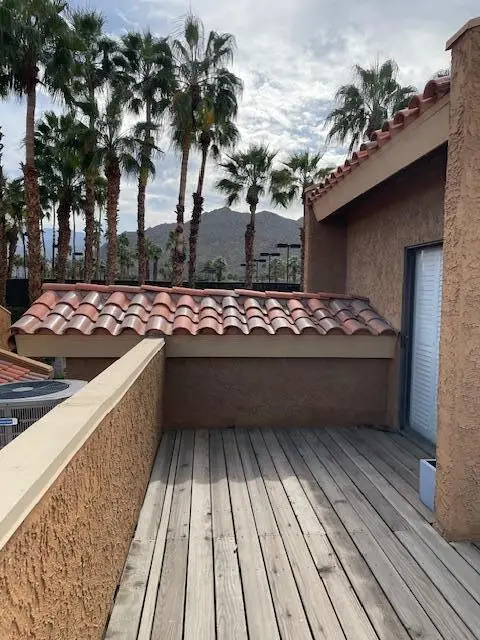 73497 Foxtail Lane, Palm Desert, CA 92260 - #2