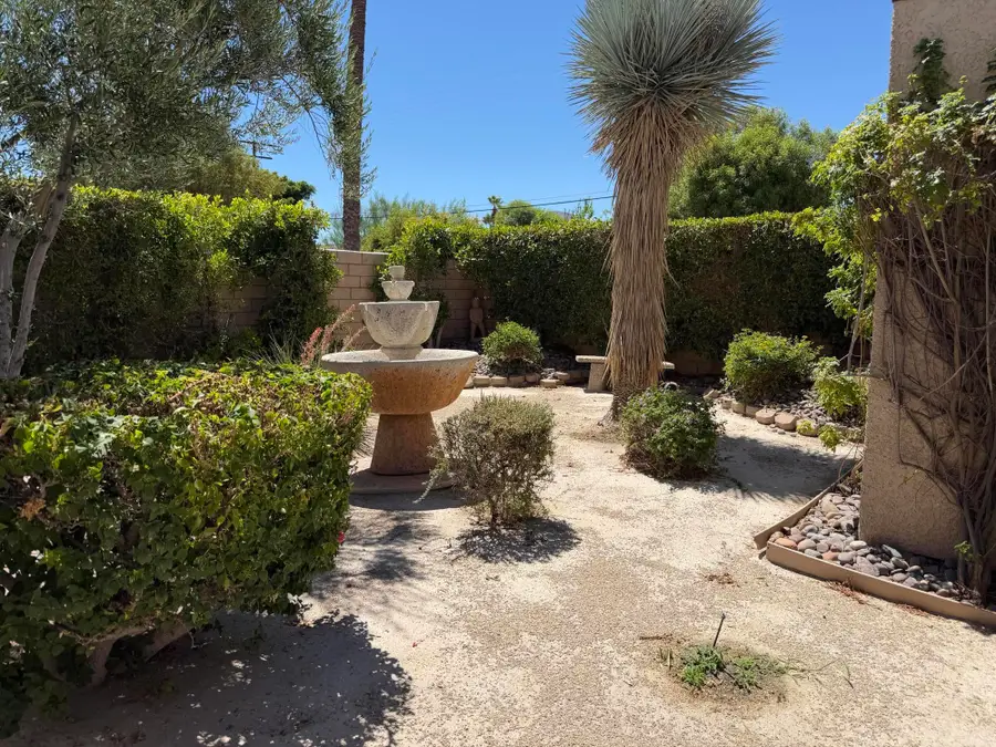 74229 Catalina Way, Palm Desert, CA 92260 - #2