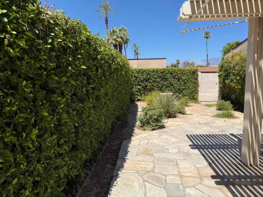 74229 Catalina Way, Palm Desert, CA 92260 - #3