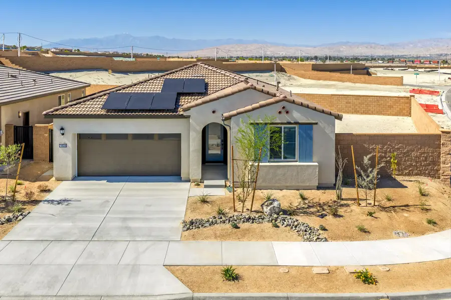 74825 Trousadale Drive, Palm Desert, CA 92211 - #2