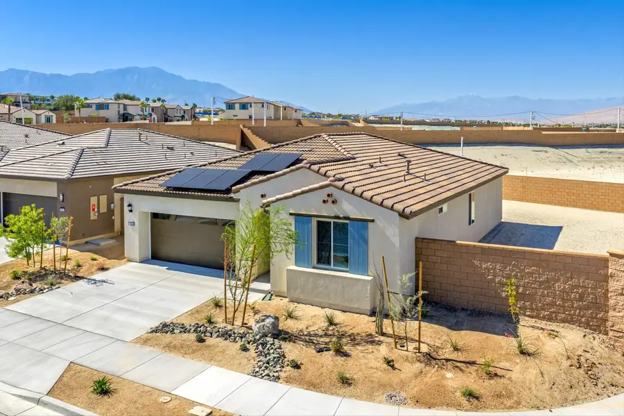 74825 Trousadale Drive, Palm Desert, CA 92211 - #3