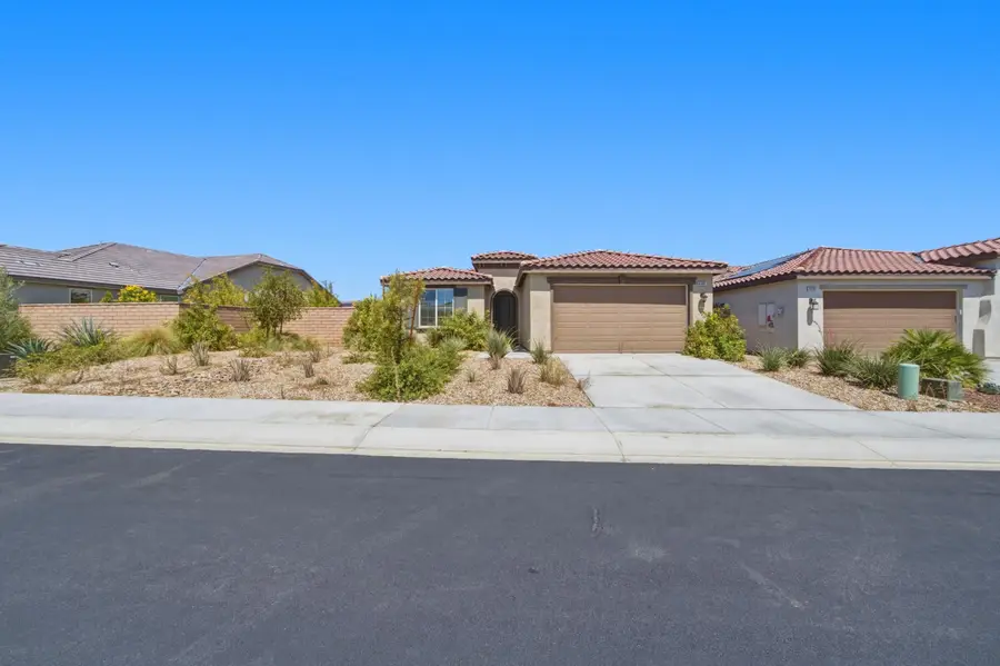 43835 Mezzelune Way, Indio, CA 92203 - #2