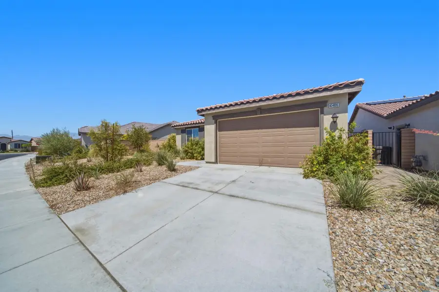 43835 Mezzelune Way, Indio, CA 92203 - #3