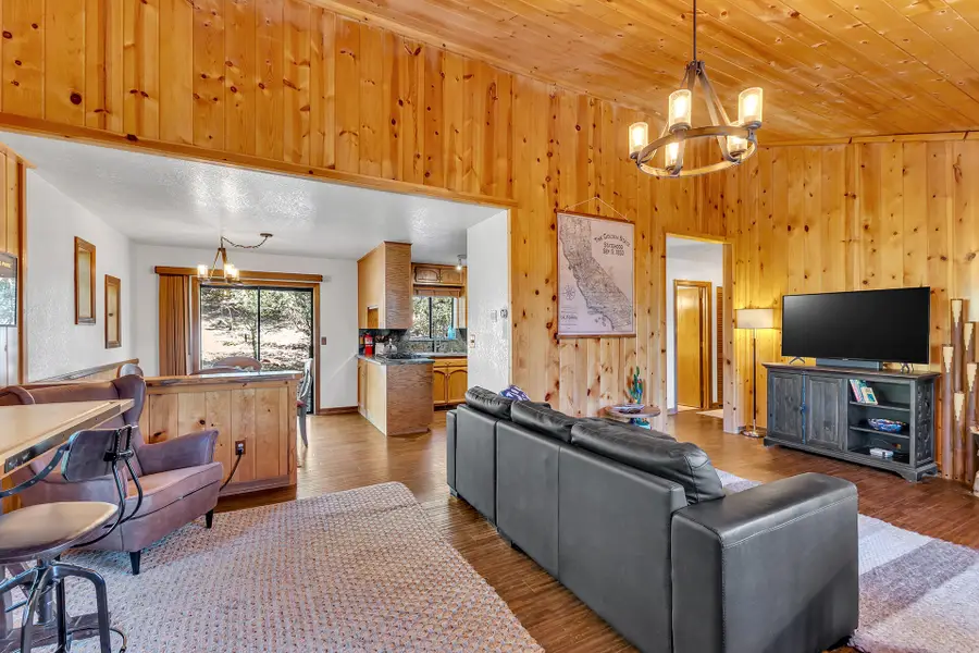 26650 Crestview Drive, Idyllwild, CA 92549 - #2