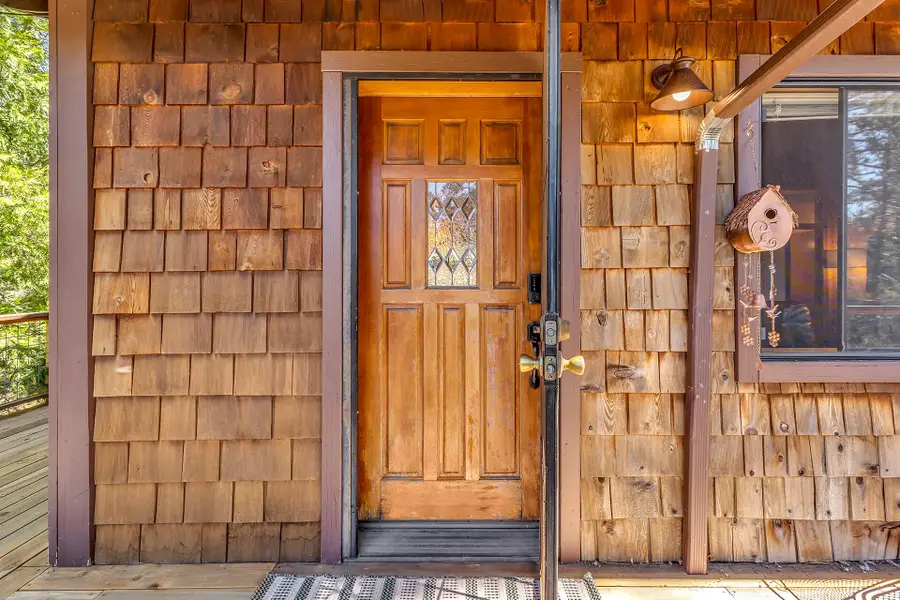 26650 Crestview Drive, Idyllwild, CA 92549 - #3