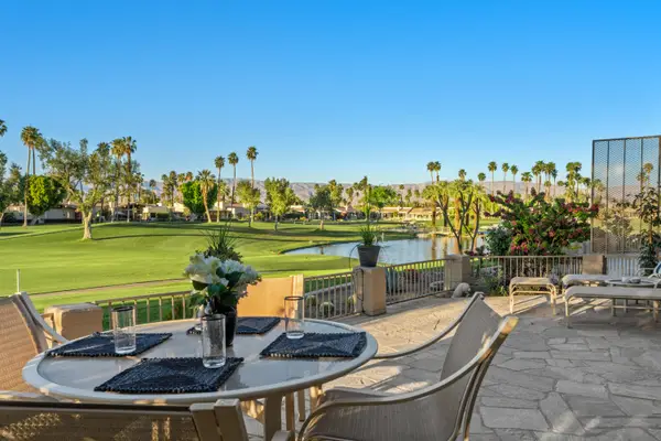 402 Running Springs Drive, Palm Desert, CA 92211