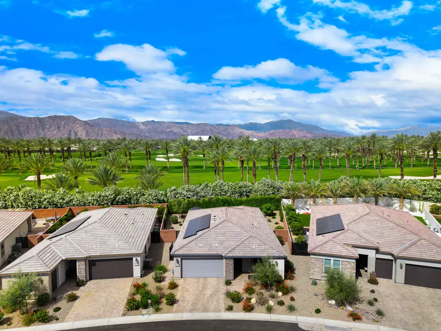 51315 Pinnacle Vista Drive, Indio, CA 92201 - #3