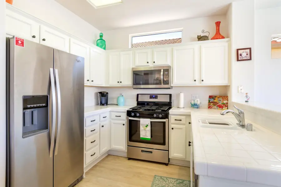 78346 Kistler Way, Palm Desert, CA 92211 - #3