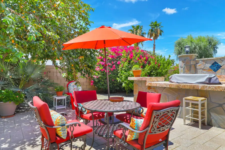 49578 Colorado Street, Indio, CA 92201 - #2