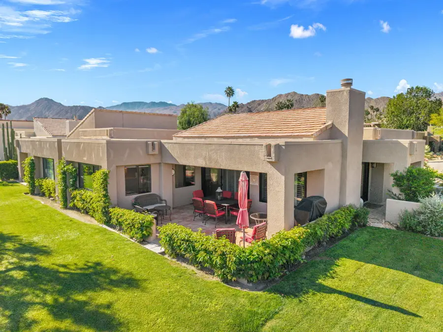 48826 Cassia Place, Palm Desert, CA 92260 - #2