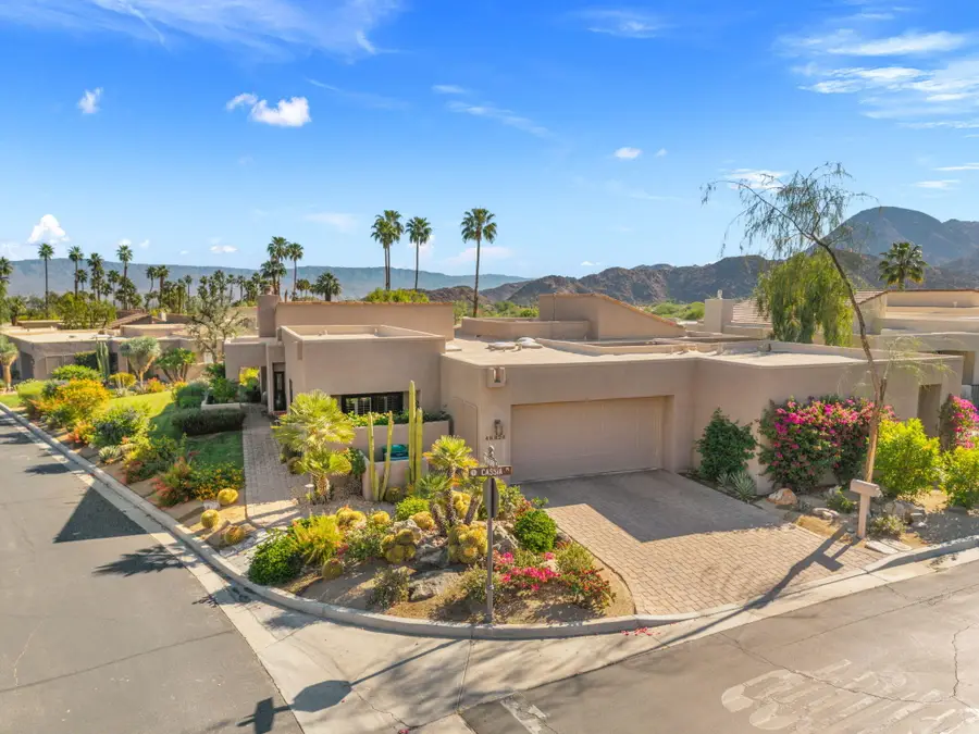 48826 Cassia Place, Palm Desert, CA 92260 - #3