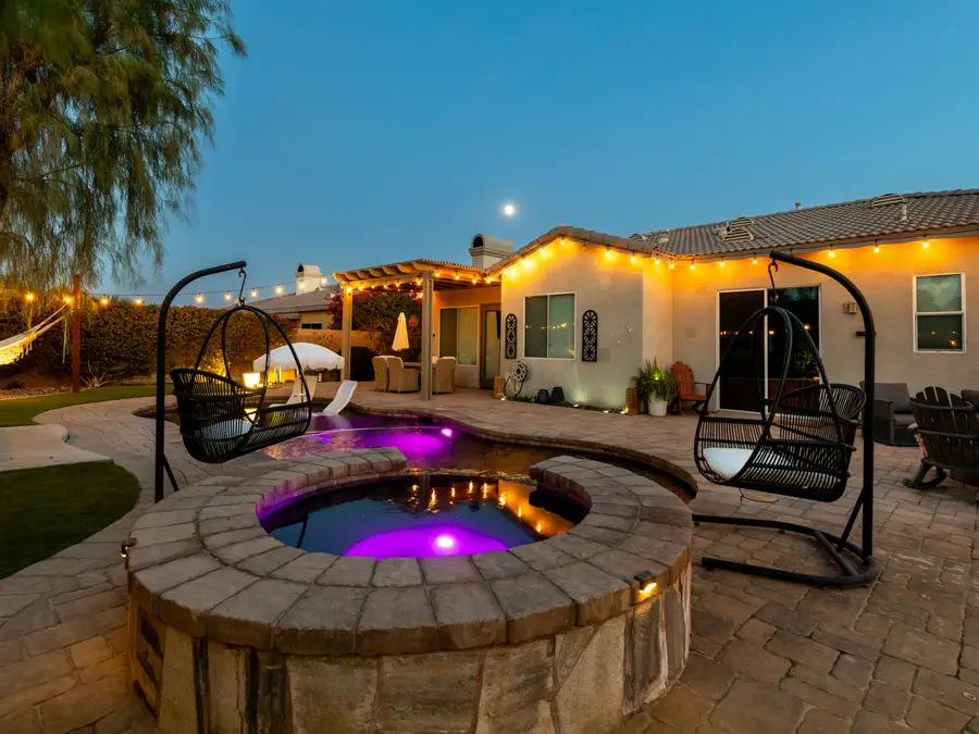 79818 Parkway Esplanade S, La Quinta, CA 92253 - #3