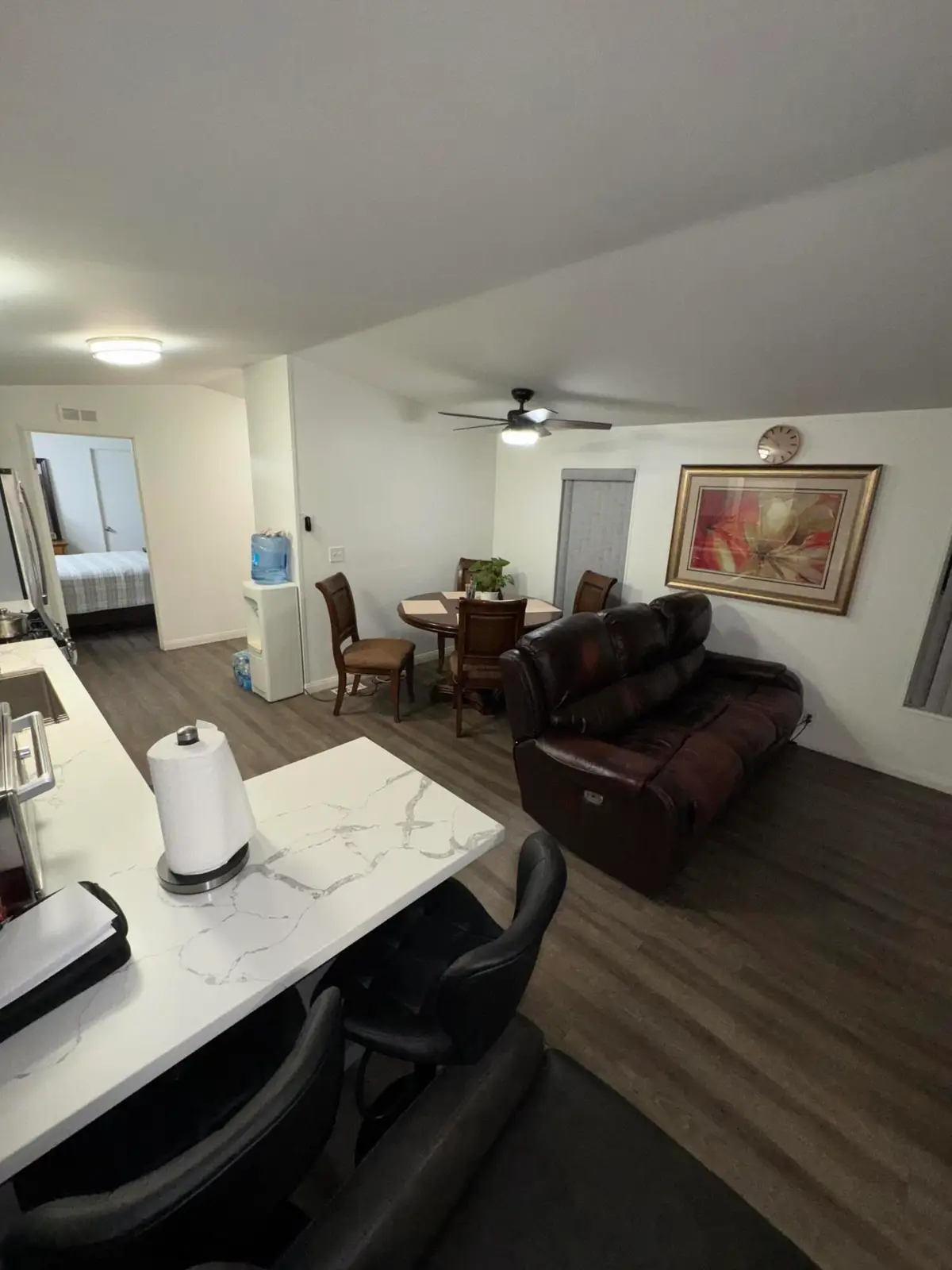 51555 Monroe Street #77, Indio, CA 92201 - #1
