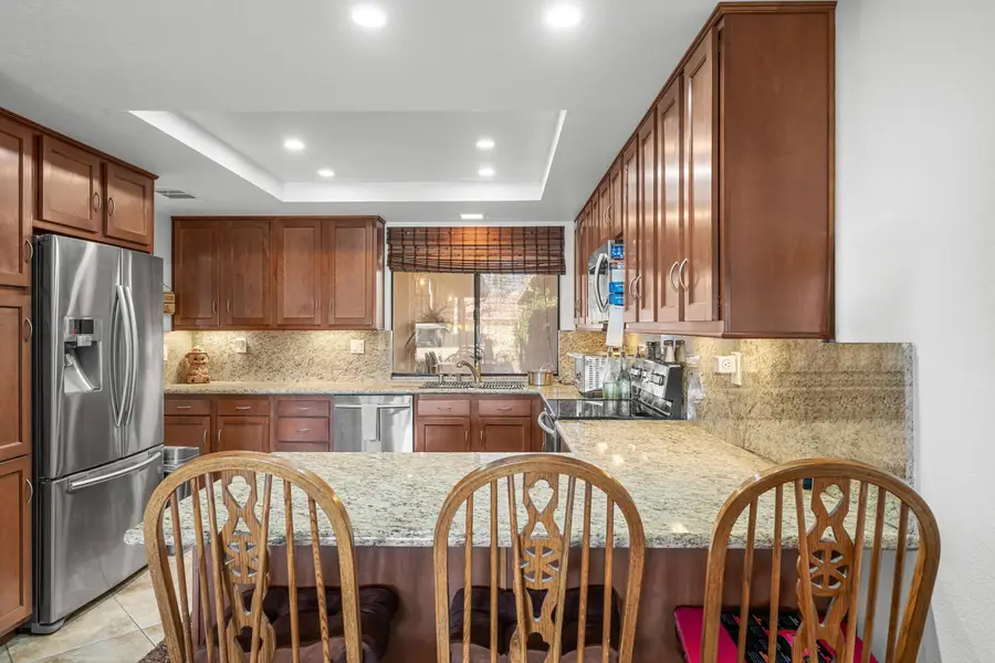 40 Camino Arroyo Place, Palm Desert, CA 92260 - #2