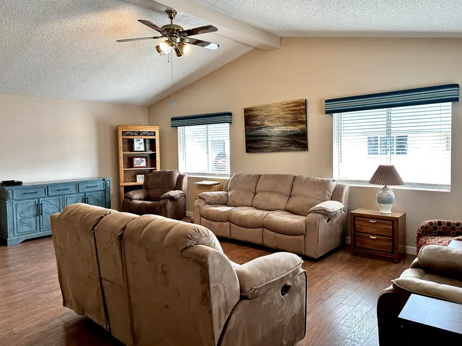 18070 Langlois Road #220, Desert Hot Springs, CA 92241 - #2