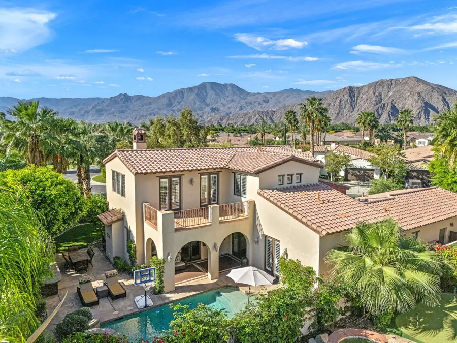 51730 Via Bendita, La Quinta, CA 92253 - #2