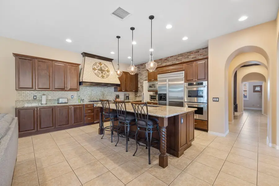 51730 Via Bendita, La Quinta, CA 92253 - #3
