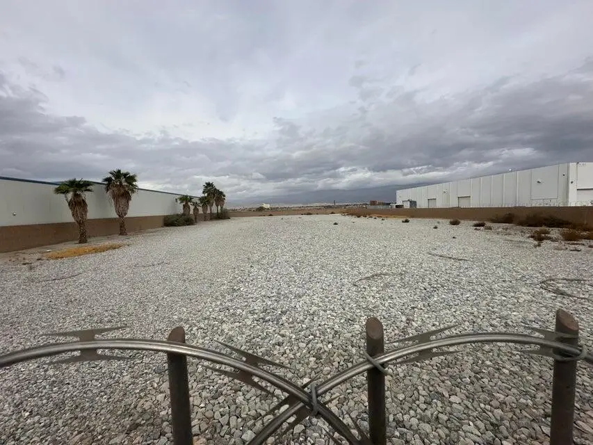 84404 Cabazon Center Drive, Indio, CA 92201 - #1
