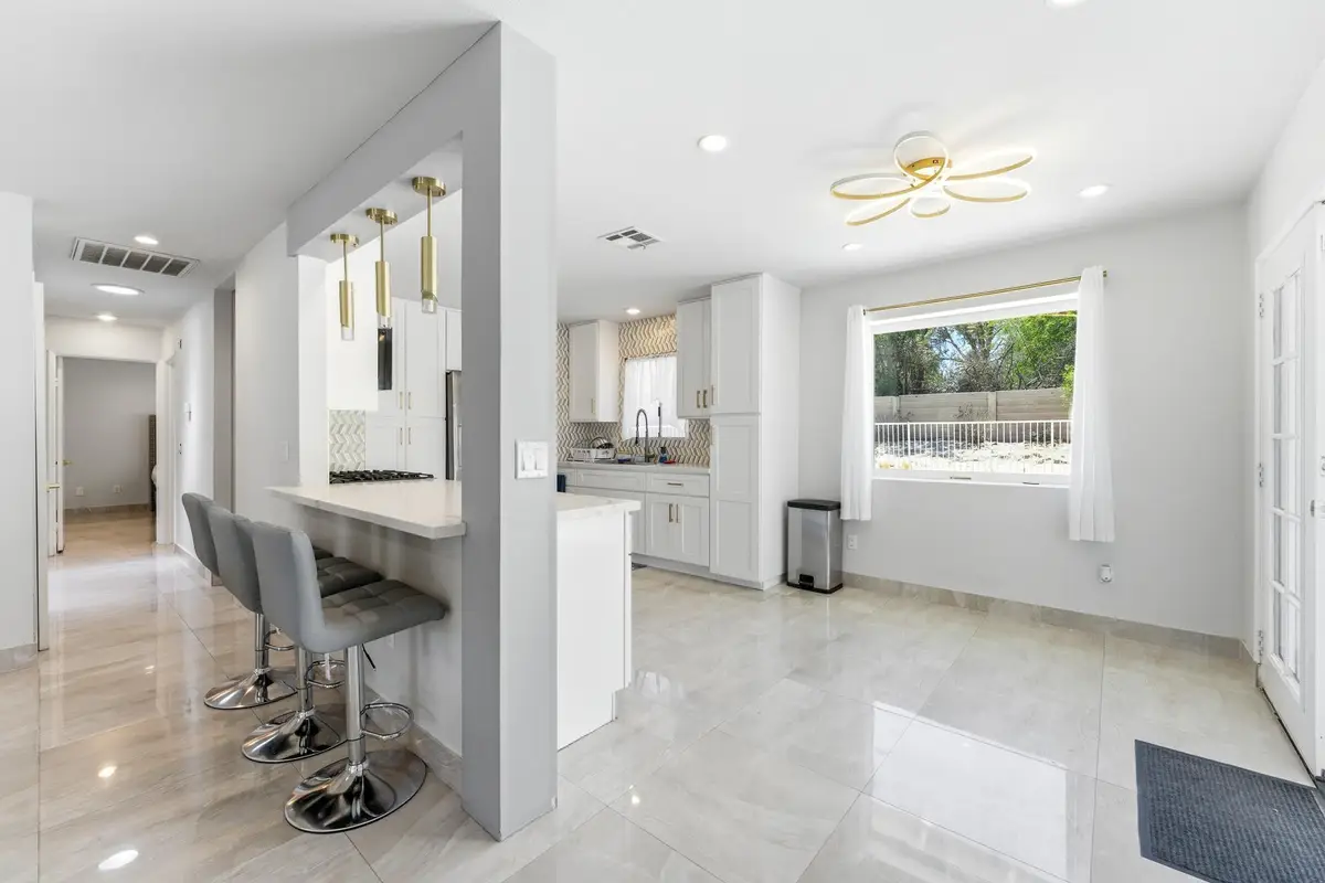 40961 Cecina Way, Bermuda Dunes, CA 92203 - #1