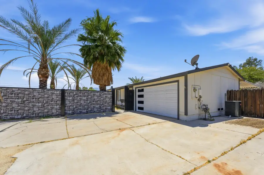 40961 Cecina Way, Bermuda Dunes, CA 92203 - #2