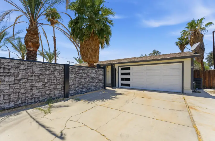 40961 Cecina Way, Bermuda Dunes, CA 92203 - #3