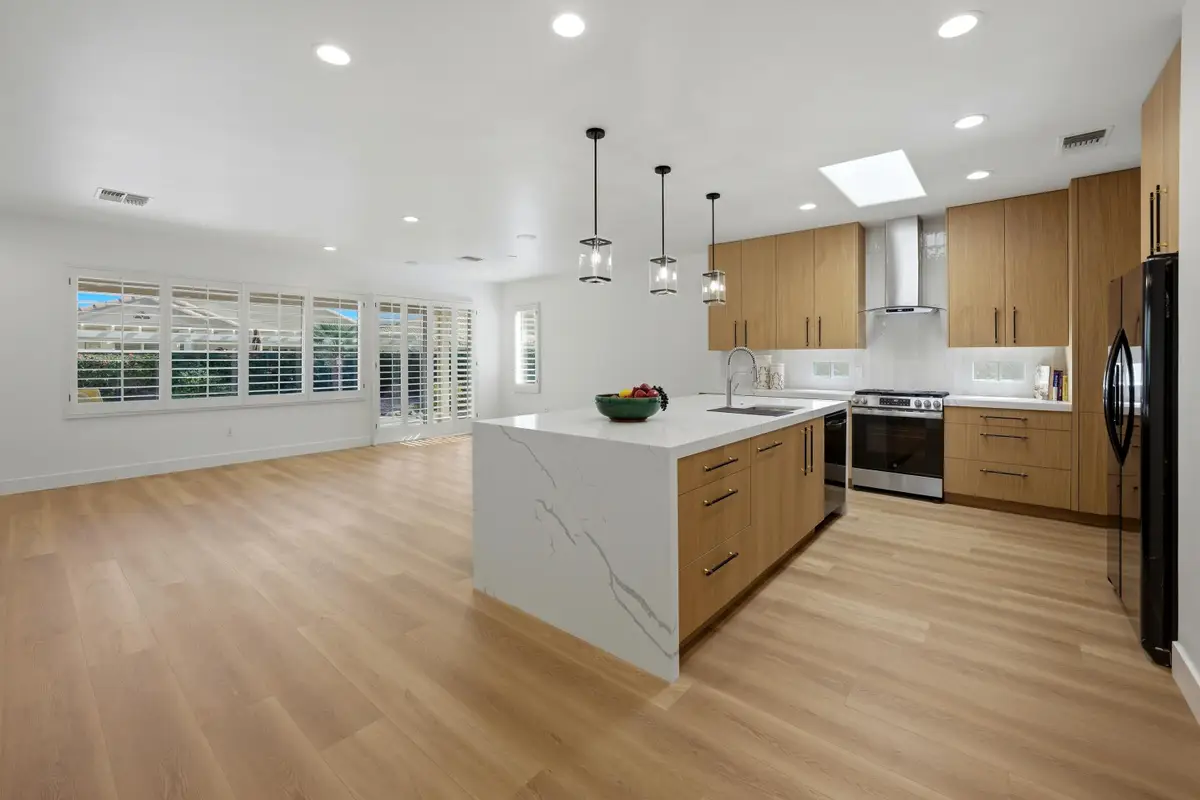78954 Nectarine Drive, Palm Desert, CA 92211 - #1