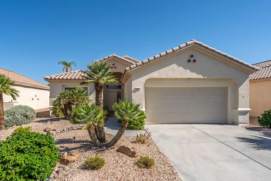 78954 Nectarine Drive, Palm Desert, CA 92211 - #2