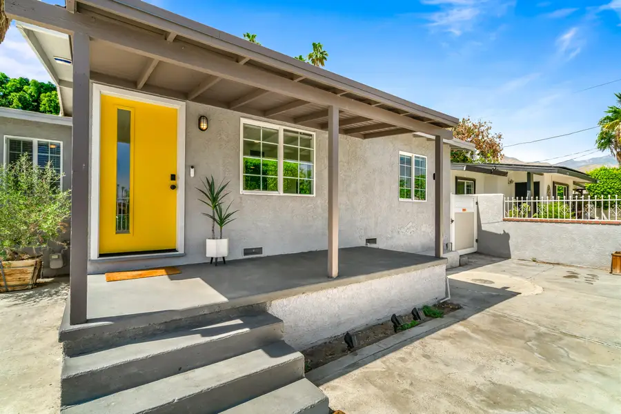 68711 E Street, Cathedral City, CA 92234 - #3