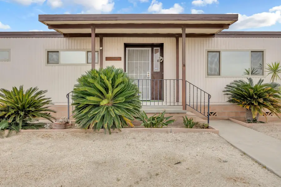 69250 Crestview Drive, Desert Hot Springs, CA 92241 - #3