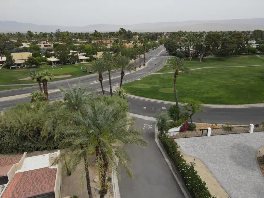 2615 E Palm Oasis Street, Palm Springs, CA 92264 - #3
