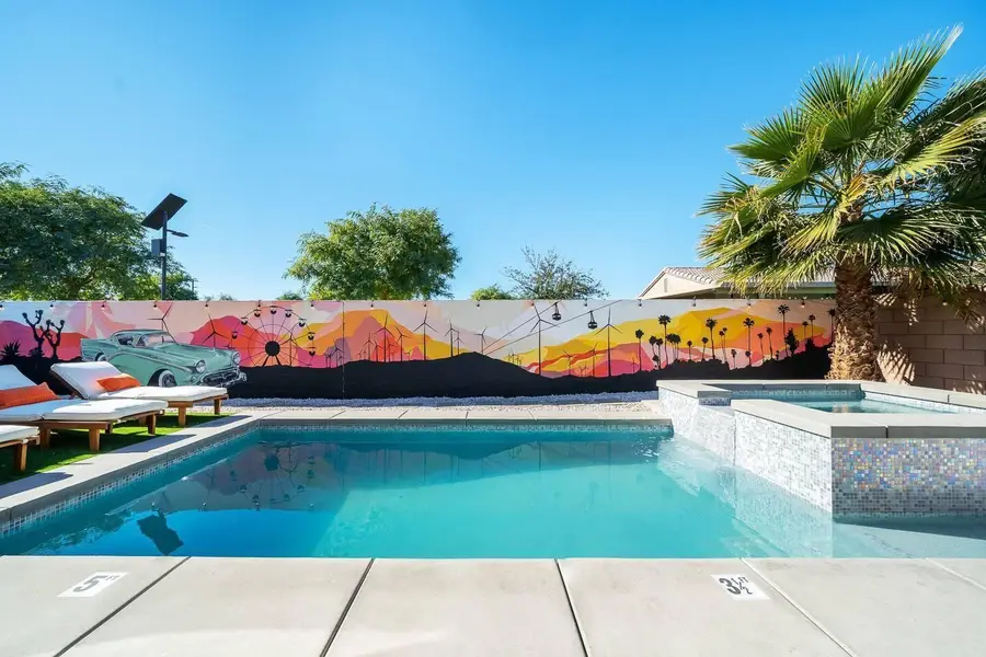 42873 Della Place, Indio, CA 92203 - #2