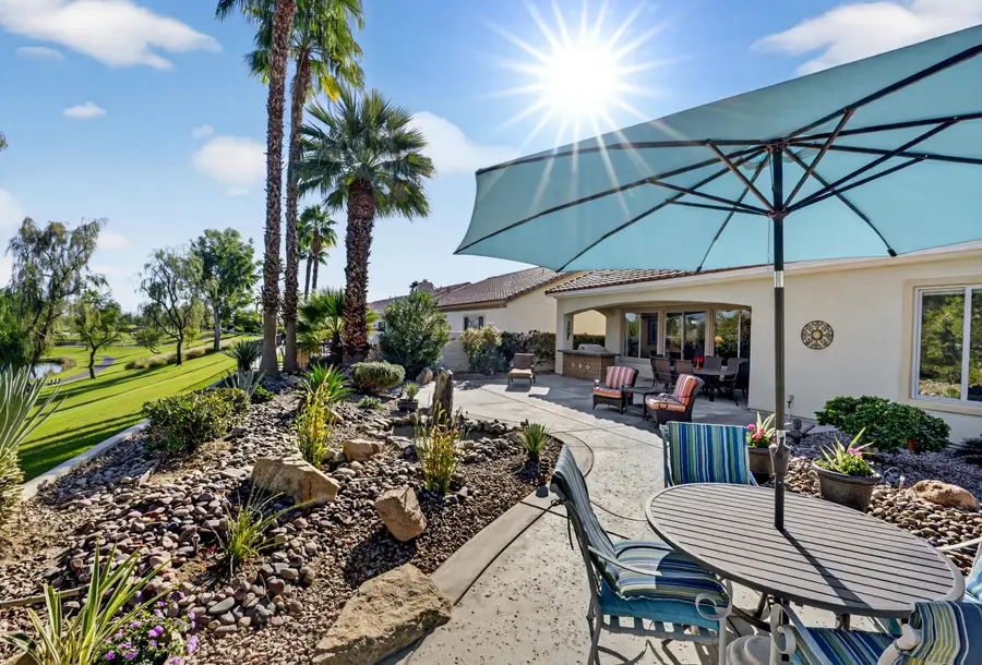 80086 Camino Santa Elise, Indio, CA 92203 - #2