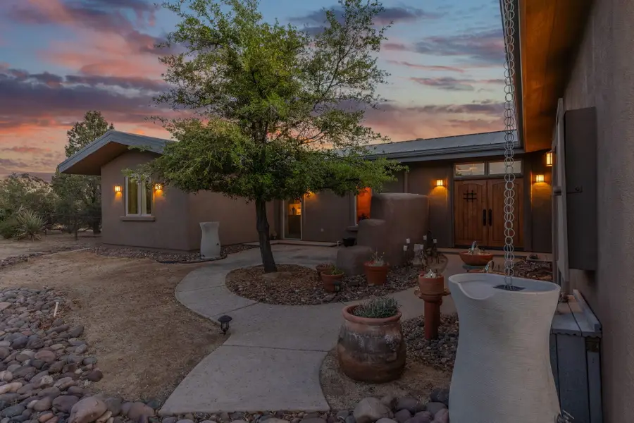 70053 Sonora Road, Mountain Center, CA 92561 - #3