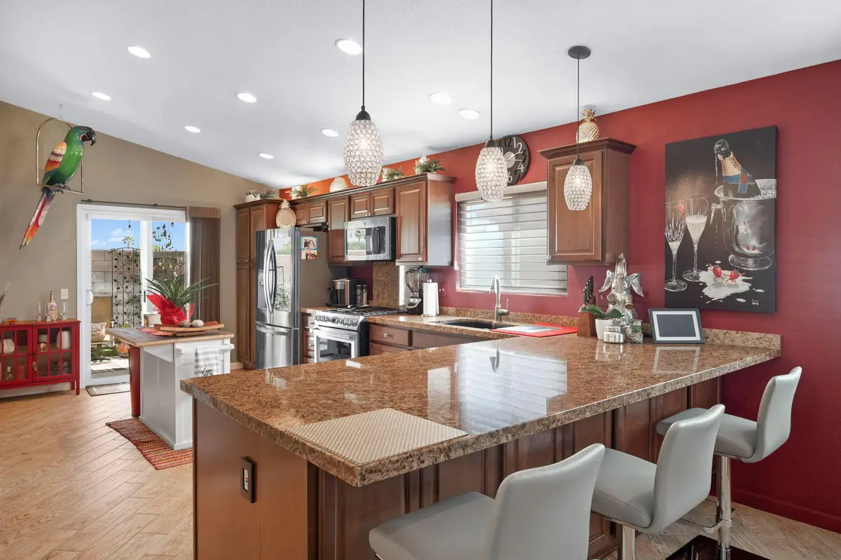 47800 Madison Street #100, Indio, CA 92201 - #1