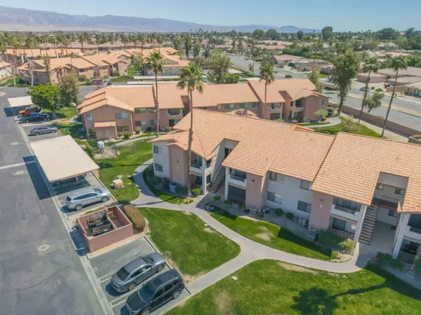 78650 Avenue 42 #101, Bermuda Dunes, CA 92203